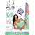 10 Minute Solution: Slim and Sculpt Pilates-with Pilates Band