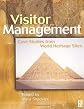 Visitor Management