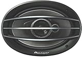 Pioneer TS-A6974R A-Series  6