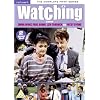 Watching - Series 5 [DVD] [1991]