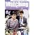 Watching - Series 5 [DVD] [1991]
