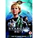 Stargate S.G. 1 - Series 10 Vol. 2 [DVD]