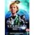 Stargate S.G. 1 - Series 10 Vol. 2 [DVD]