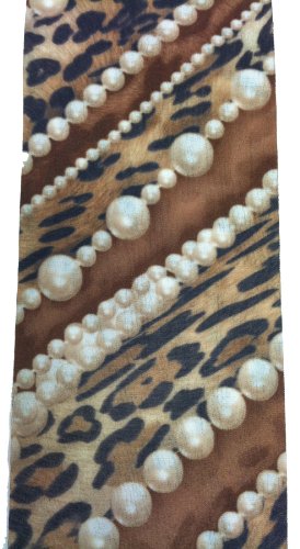 Ovation Zocks Boot Socks