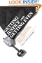 Getting Justice and Getting Even : Legal Consciousness among Working-Class Americans (Language and Legal Discourse Series) (Chicago Series in Law and Society)