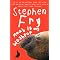Kindle books for the daily commute