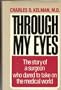 Through my Eyes