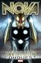 Nova, Vol. 1: Annihilation - Conquest