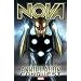 Nova Volume 1: Annihilation - Conquest TPB: Annihilation - Conquest v. 1