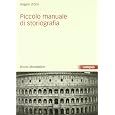 Dettagli prodotto