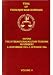 Trial of the Major War Criminals before the International Military Tribunal Volume II