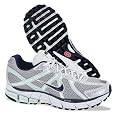 Nike Women`s Air Pegasus+ 25 Running Shoe