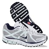 Nike Women's Air Pegasus+ 25 Running Shoe