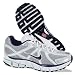 Nike Women's Air Pegasus+ 25 Running Shoe