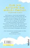 Image de Die Simpsons und die Philosophie: Schlauer werden mit der berühmtesten Fernsehfamilie der Welt