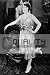 1920's Bebe Daniels: Famous Actress, Sex Symbol & Radio Star [24 x 36 Poster]