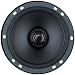 Image of Boss BRS65 6.5-Inch Dual Cone Replacement Speaker