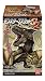 Monster Hunter G2 Figure Charm [One Random Charm]_s-1