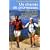 Un chemin de promesses