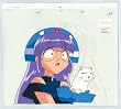 ・六門天外モンコレナイト　セル画　Ｎｏ.４１４６