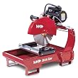 MK Diamond 150598-PRO MK-2002 Pro Series 2 Horsepower 14-Inch Wet Brick and Block Saw
