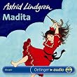Madita