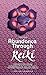 Abundance Through Reiki