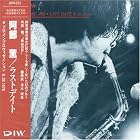 Click here to buy Last Date 8.28, 1978 by  Kaoru Abe .