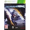 Metal Gear Solid Rising Revengeance