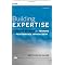 Human Performance & Expertise