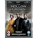 The Hollow Crown - TV Mini Series [DVD]