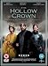 The Hollow Crown - TV Mini Series [DVD]