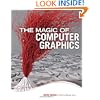 The Magic of Computer Graphics