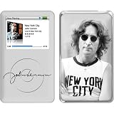 MusicSkins MUS-MR-038387 John Lennon - NYC Skin