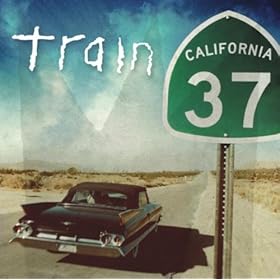 Train - 50 Ways To Say Goodbye