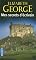 Mes secrets d'�crivain : Ecrire un roman, �a s'apprend !