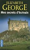 MES SECRETS D'ECRIVAIN