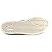 Nike ZOOM STEFAN JANOSKI PREM mens skateboarding-shoes 375361-003