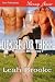 Search : Desire for Three [Desire, Oklahoma 1] [DESIRE FOR 3 DESIRE OKLAHOMA 1]