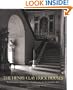 The Henry Clay Frick Houses: Architecture, Interiors, Landscapes in the Golden Era