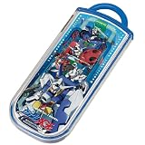 機動戦士ガンダムAGE 食洗機対応スライド式トリオセット TCS1A