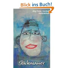 Gl�ckswasser