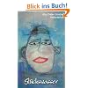 Gl�ckswasser