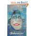 Gl�ckswasser