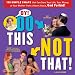 Books : Oy! Do This, Not That!: 100 Simple Swaps That Could Save Your Life, Your Money, or Your Mother from a Heart Attack, God Forbid