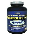 MHP Probolic-SR Vanilla, 4-Pounds