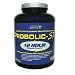 MHP Probolic-SR Vanilla, 4-Pounds