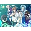 あさき、ゆめみし 初回版 (Amazon.co.jpオリジナル購入特典 録り下ろしvoiceCD(伊織愁一郎/CＶ竹本英史)付き)
