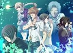 あさき、ゆめみし 初回版