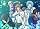 ���������߂݂� ����� (Amazon.co.jp�ؼ��ٍw�����T �^�艺�낵voiceCD(�ɐD�D��Y/C�u�|�{�p�j)�t��)
